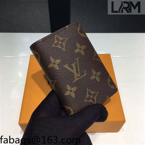 m60502 louis vuitton|louis vuitton football player.